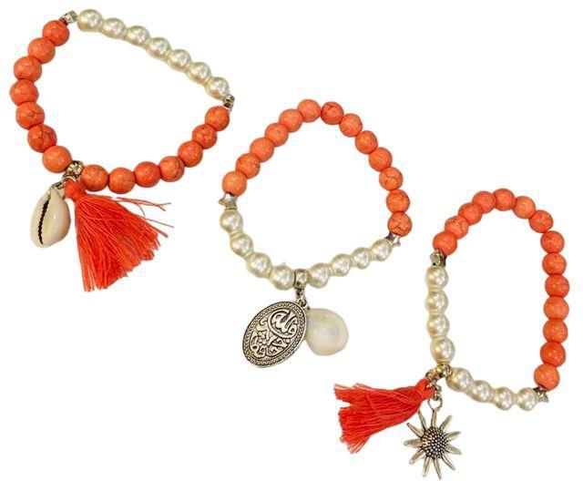 Bracelets -for Women Handmade 1pcs