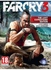 Far Cry 3 The Lost Expediton Edition UPLAY CD-KEY GLOBAL