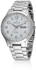 Casual Watch for Men by Omax, Analog, OMOSA007V053