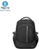 L avvento Discovery Backpack BG74B fit with Laptops up to 15.6 - Black