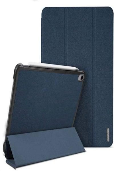 Protective Flip Cover For Apple iPad Pro 12.9-Inch