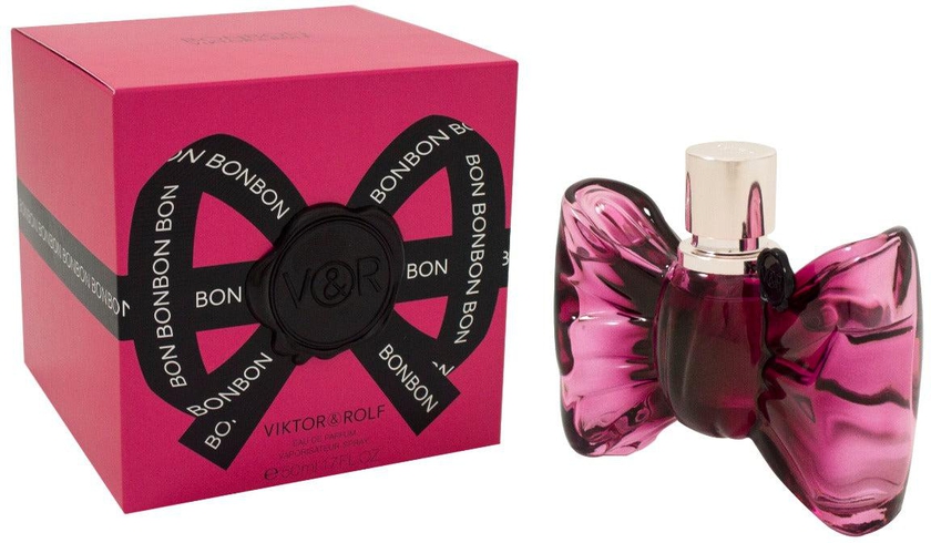 Viktor & Rolf Bonbon - Perfume For Women - EDP 50 ml