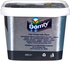 Domty Olive Feta Cheese - 450gm