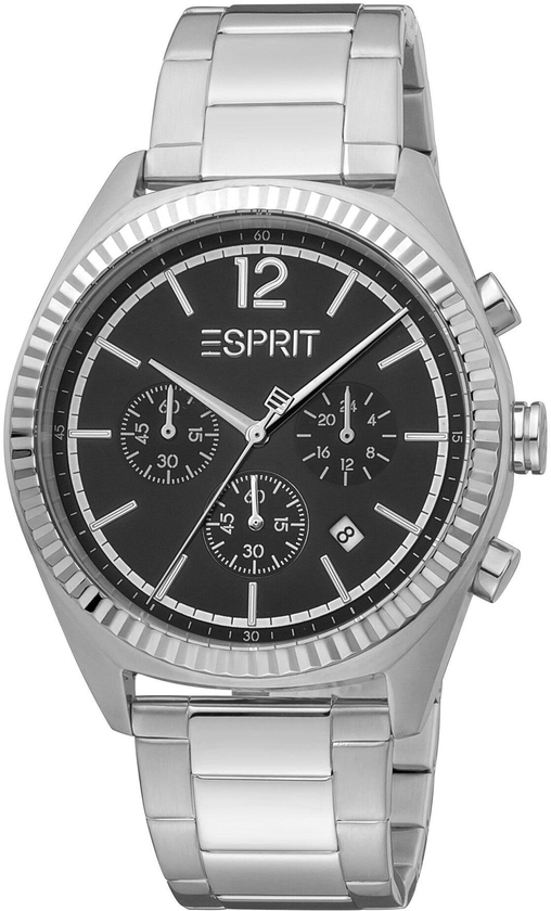 ES1G309M0065 ESPRIT Men's Watch