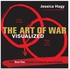 The Art Of War Visualized Paperback