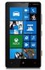 Nokia Lumia 820 8GB White