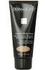 Dermablend Makeup Cosmetics Leg and Body Cover Make-Up SPF 15 Medium 3.4 Ounce