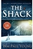The Shack by Wm Paul Young: THE INTERNATIONAL BESTSEL