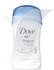 Dove Original Clean Deodorant Stick
