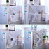 غطاء علوي للثلاجة بجيوب جانبية (كفر ثلاجة)
