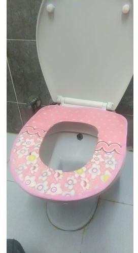 Toilet Seat Warmer Cover From, Toilet Seat Warmer Cover