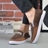 Special offer shoes men shoes loafers casual shoes men shoes canvas shoes party shoes flat shoes
