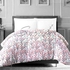 Snooze Pillowcases, 2 Pcs, Cherry Design