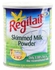 Regilait Skimmed Milk Powder - 300 g
