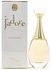 Christian Dior, J’Adore Eau de Parfum, Donna, 50 ml (pack of 1)