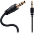 3.5mm Auxiliary Stereo Audio Cable 1.2M