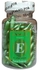 Animate Vitamin E Facial Oil - '60' Soft Gel Capsule (Green).