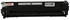 Laser Toner Cartridge HP-78A Black