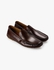 Giangrande Loafers