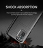 Shield Mobile Case Rugged Shield Shockproof For Xiaomi Redmi Note 10