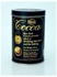 Hintz - Cocoa Powder Choco 125 g