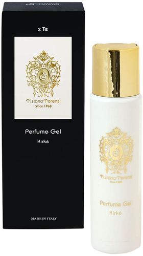 Tiziana Terenzi Kirke Perfume Gel, 60 ml
