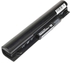 Generic Laptop Battery For HP Pavilion TouchSmart 10Series