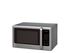 Fresh Fmw-25kc/s - Microwave Oven - 25L - Silver