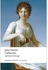 Generic Catharine and Other Writings (Oxford World's Classics) By Jane Austen. Margaret Anne Doody