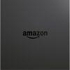 Amazon Fire TV 4K (2015) Black