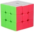 QYToys 3in1 Speed Cube Bundle (3x3, 4x4,Pyraminx) - Multi..