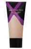 Max Factor Smooth Effects Foundation No.50 Natural 1 oz