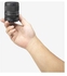 Sigma 18-50mm f/2.8 DC DN Contemporary Lens for Sony E