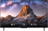 Panasonic 55Inch, 4K HDR10+, Android LED TV