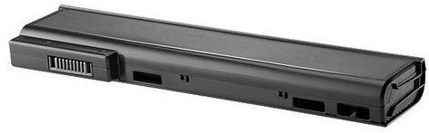 Generic CA06XL Battery for HP Laptops