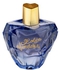 Lolita Lempicka For Women Eau De Parfum 100ml