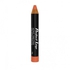 Glams Perfect Line - Lip Pencil -730 I Beide Your Pardon? - 2.49g