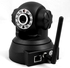 Security IP Camera Wireless Network Indoor P2P Audio CCTV WIFI Night Vision