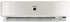 Get Sharp AY-AP12YHE Split Air Conditioner, 1.5 HP, Cool/Heat, Digital, Plasmacluster - White with best offers | Raneen.com