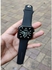 Pro Series 7 Smart Watch, 1.7 Inch - Black