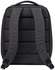 Original Xiaomi 14 inch Urban Style Backpack Polyester Leisure Sports Bag Black