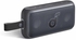 Anker Soundcore Motion 300 Portable Bluetooth Speaker Black | A3135011