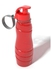 Sports Bottle - Red - 750ml