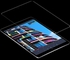 Tempered Glass For Apple Ipad Pro 12.9 Screen
