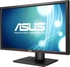 ASUS PA279Q Black 27 inch 6ms WQHD HDMI Widescreen LED Backlight True Color Professional Monitor 350 cd/m2 100000000:1 Built-in Speakers height&pivot adjustable