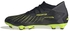 ADIDAS MCL31 Football/Soccer Predator Accuracy Injection.3 Firm Ground Boots- Black
