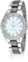 Philippe Marce Watch for Men, PM0017M111803