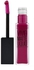 Maybelline New York Color Sensational Vivid Matte Liquid Lipstick - 40 Berry Boost