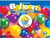 Balloons: Teacher`s Guide 2 Book