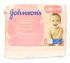 Johnson's Gentle Baby Wipes - 3 + 1 free ( 224's )